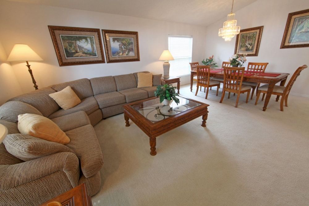 3BR 2BA Home in Rolling Hiils by CV-2616 House, 3 Bedrooms, Private Pool 19