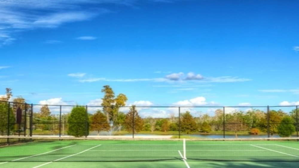 undefined Jfl4562 - Villas at Seven Dwarfs Lane - 4 Bed 3 Baths Townhome 7