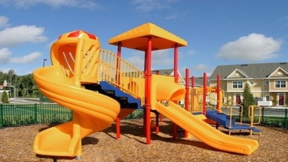 undefined Jfl4562 - Villas at Seven Dwarfs Lane - 4 Bed 3 Baths Townhome 5