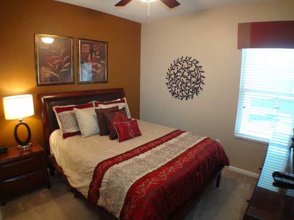 undefined 6BR 4BA Home in Windsor Hills by CV-2601