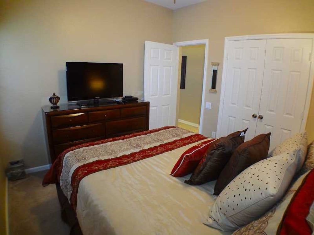 undefined 6BR 4BA Home in Windsor Hills by CV-2601 10