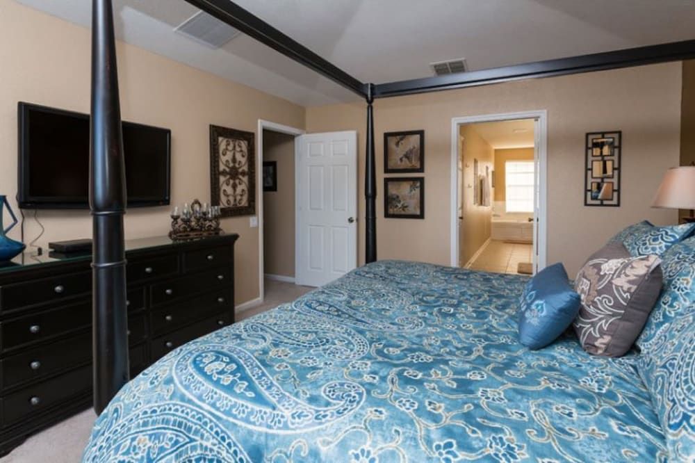 undefined 6BR 4BA Home in Windsor Hills by CV-2601 3