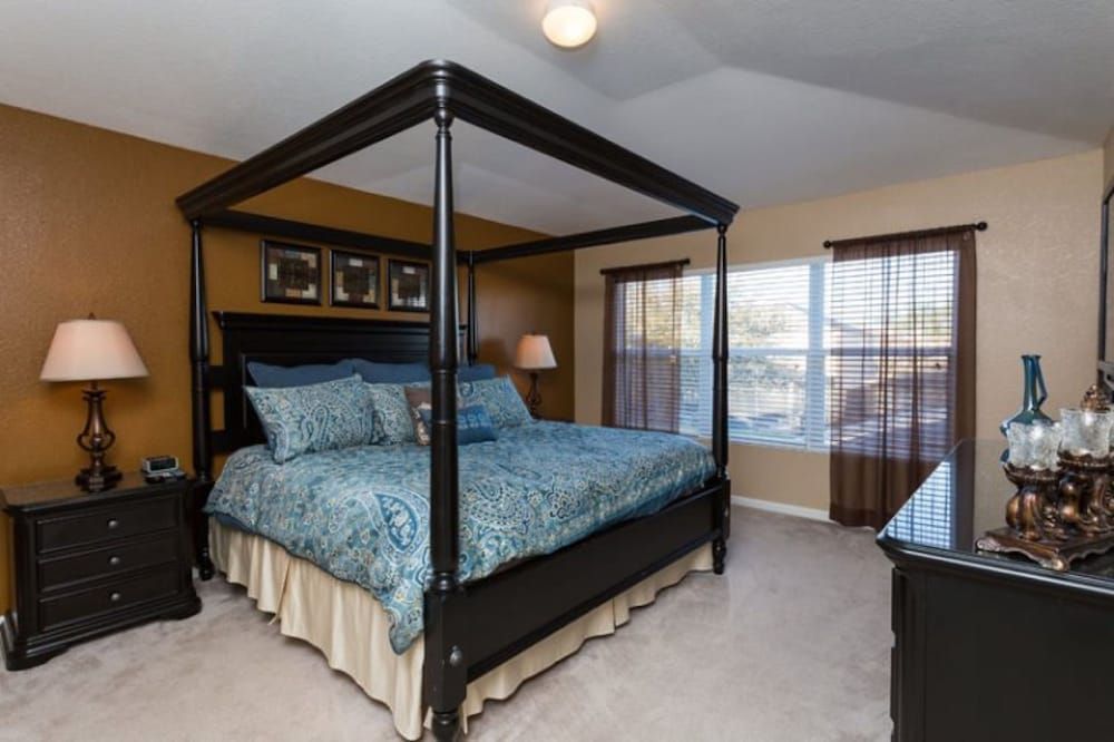 undefined 6BR 4BA Home in Windsor Hills by CV-2601 6