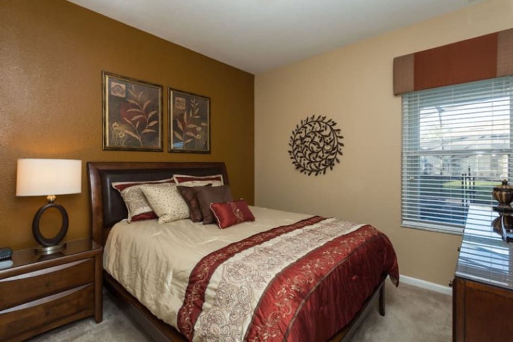 undefined 6BR 4BA Home in Windsor Hills by CV-2601 8