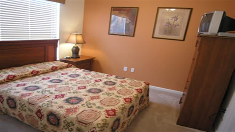 undefined Ov2030 - Windsor Hills Resort - 3 Bed 3 Baths Townhome 6