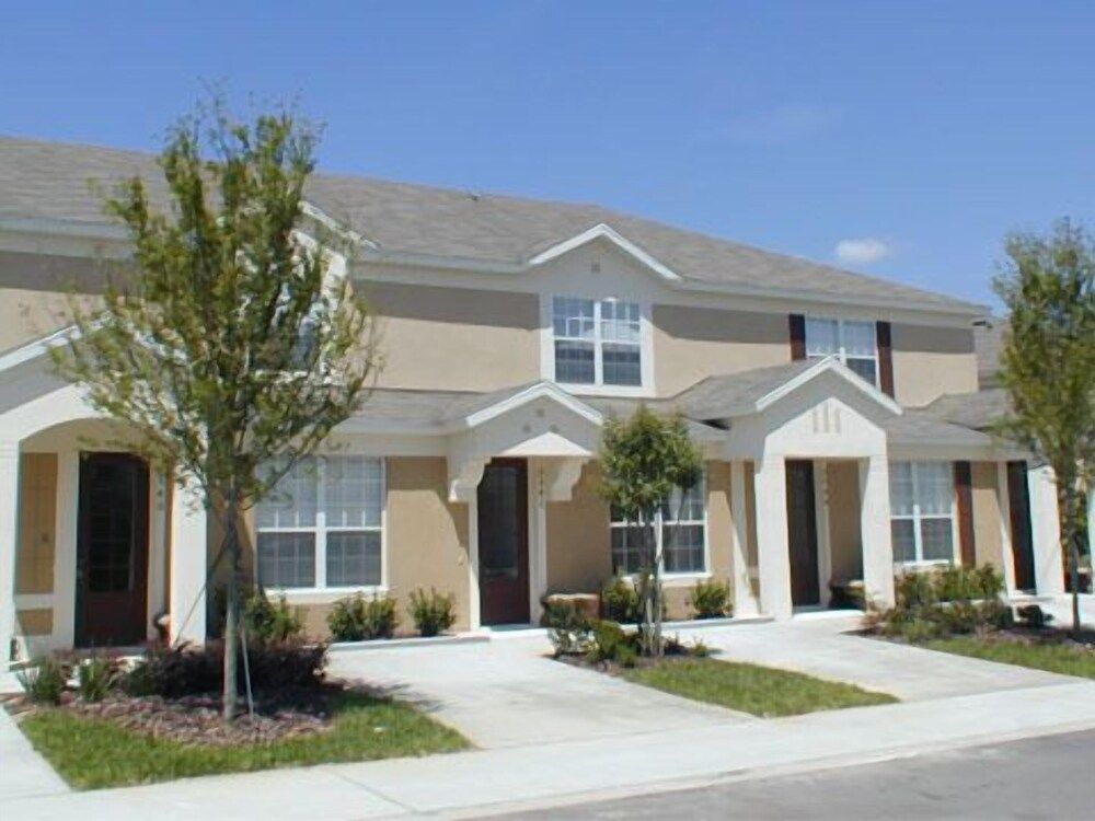 undefined Ov2030 - Windsor Hills Resort - 3 Bed 3 Baths Townhome 2