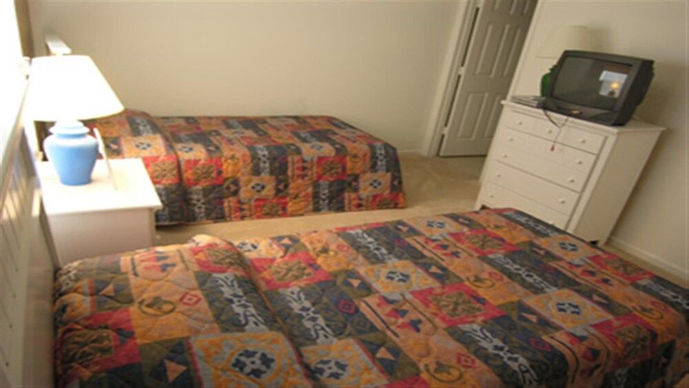 undefined Ov2030 - Windsor Hills Resort - 3 Bed 3 Baths Townhome 7