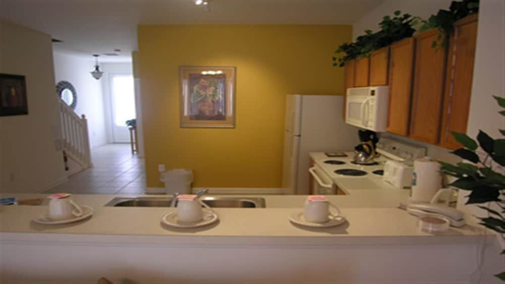 undefined Ov2030 - Windsor Hills Resort - 3 Bed 3 Baths Townhome 4