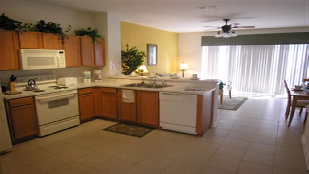 undefined Ov2030 - Windsor Hills Resort - 3 Bed 3 Baths Townhome 9