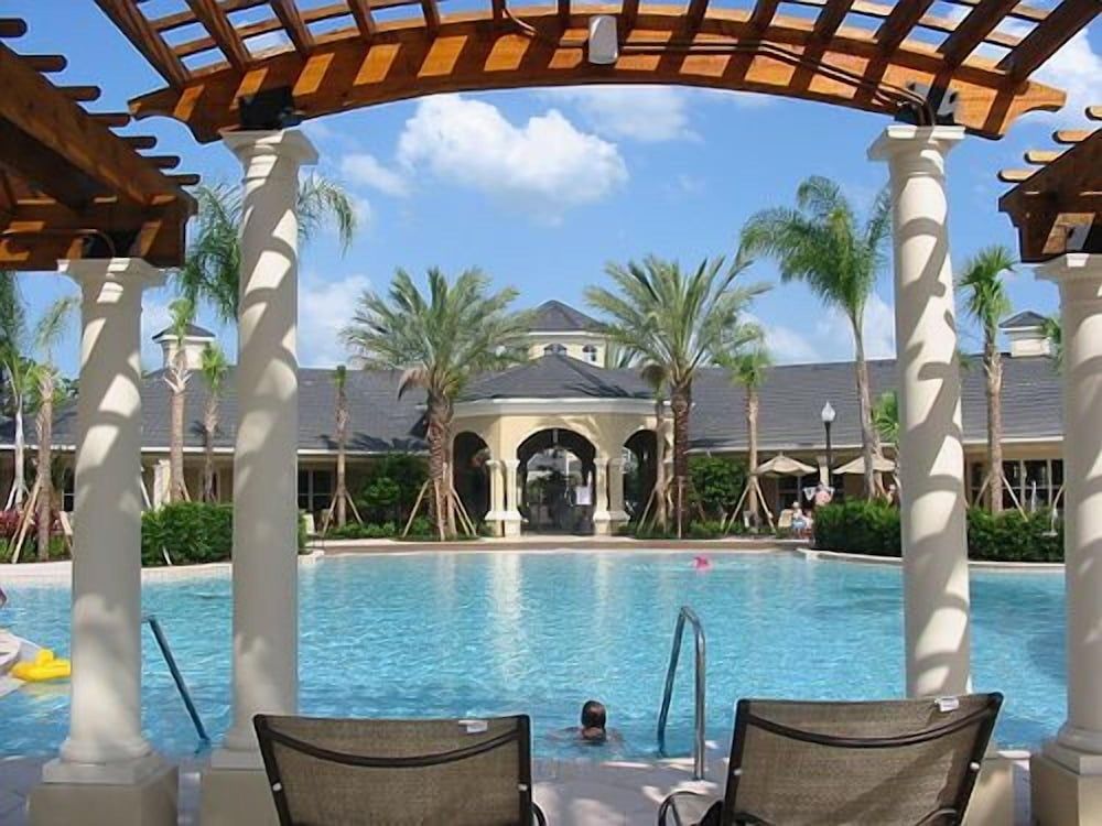 undefined Ov2030 - Windsor Hills Resort - 3 Bed 3 Baths Townhome 3