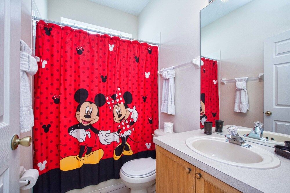 3BR 2BA Home in Windsor Palms by CV-8168 House, 3 Bedrooms, Private Pool 27