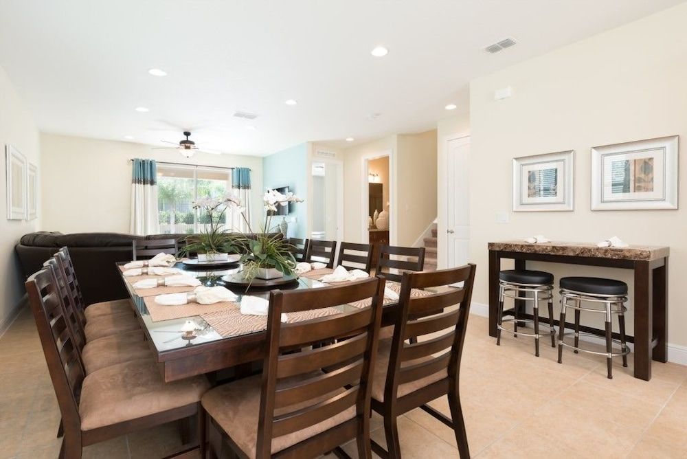 undefined Je63369 - The Encore Club Resort - 8 Bed 7 Baths Resort Home 3