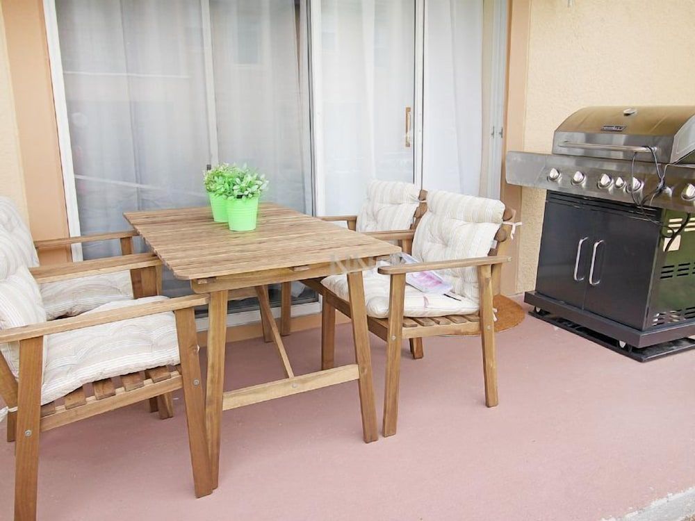 undefined Fv62884 - Regal Oaks - 4 Bed 3.5 Baths Townhome 6