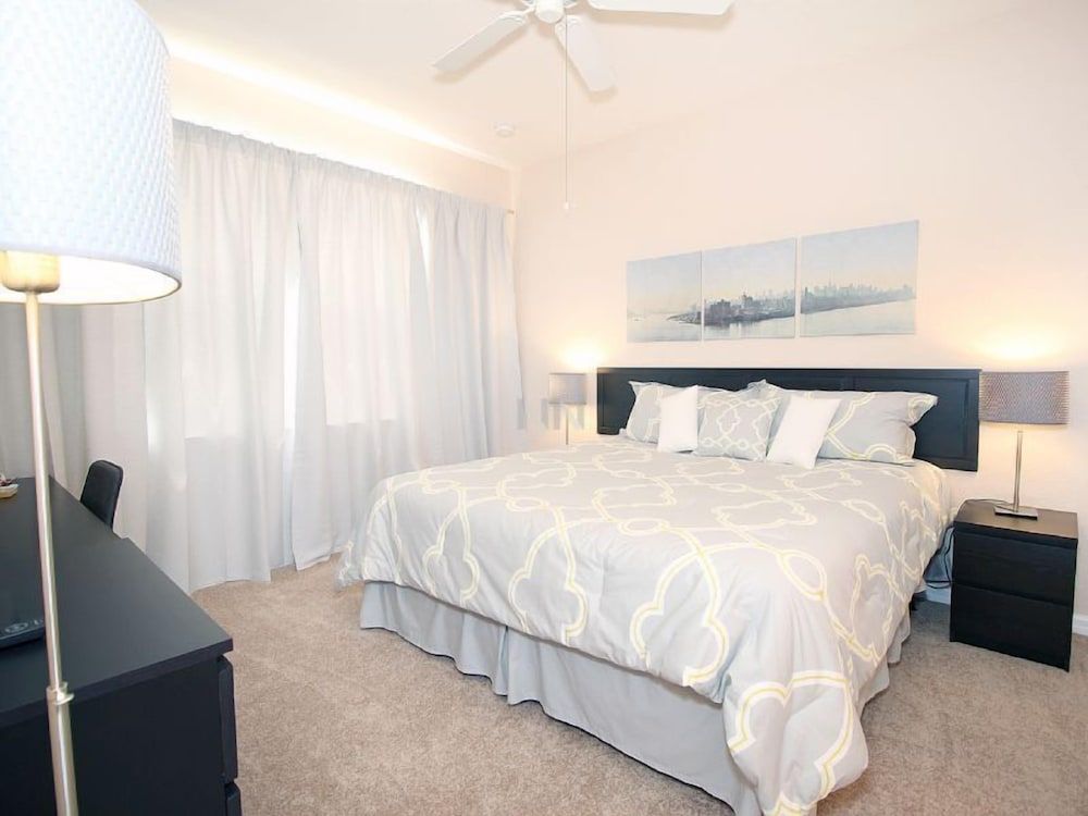 undefined Fv62884 - Regal Oaks - 4 Bed 3.5 Baths Townhome 8