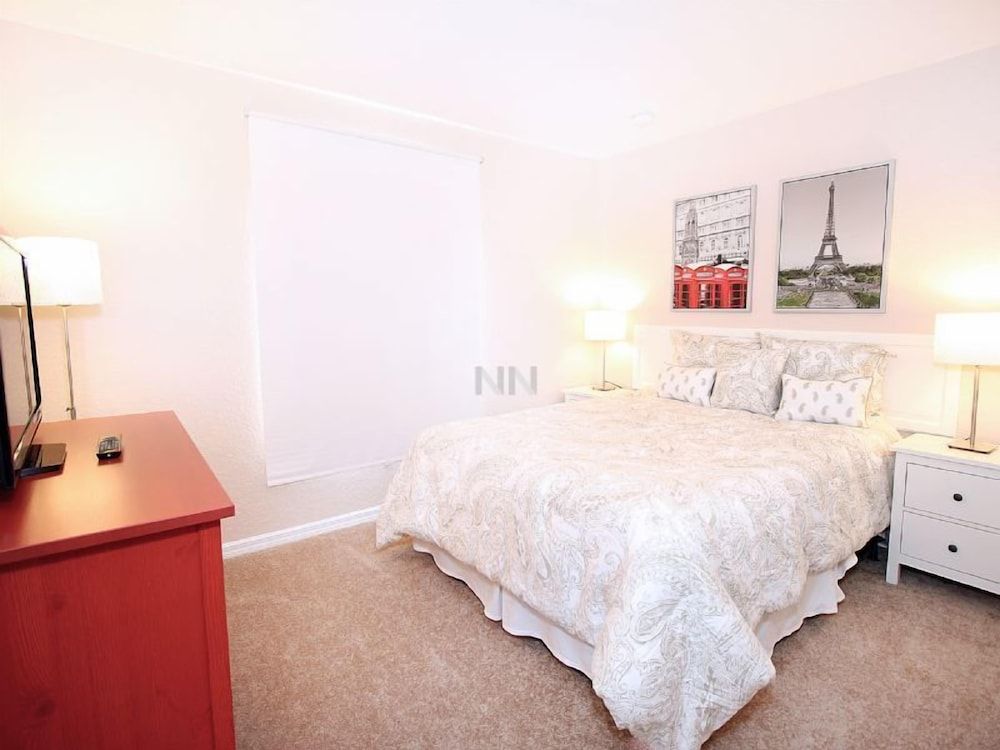 undefined Fv62884 - Regal Oaks - 4 Bed 3.5 Baths Townhome 9