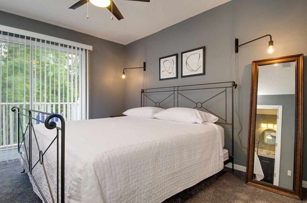 undefined Ovm1307 - Emerald Island - 3 Bed 2.5 Baths Townhome 3