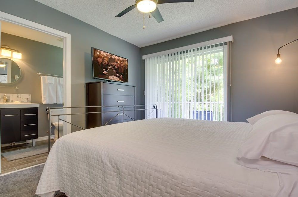 undefined Ovm1307 - Emerald Island - 3 Bed 2.5 Baths Townhome 8