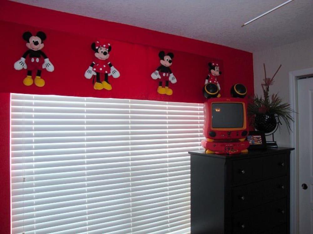 undefined 6BR 4BA Home in Windsor Hills by CV-2564 8