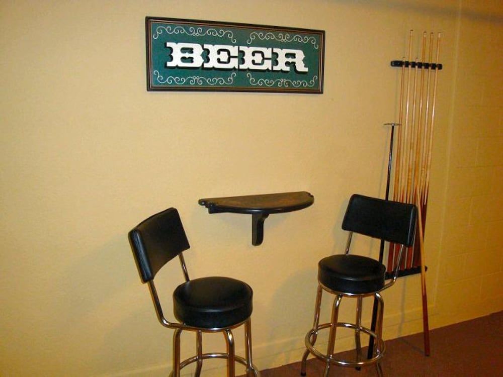 6BR 4BA Home in Windsor Hills by CV-2564 Villa, 6 Bedrooms, Private Pool 33