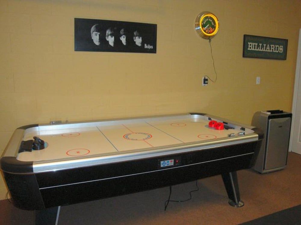 6BR 4BA Home in Windsor Hills by CV-2564 Villa, 6 Bedrooms, Private Pool 35