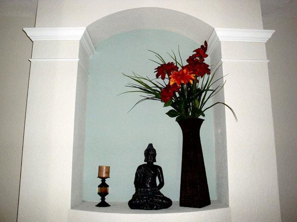 6BR 4BA Home in Windsor Hills by CV-2564 Villa, 6 Bedrooms, Private Pool 10