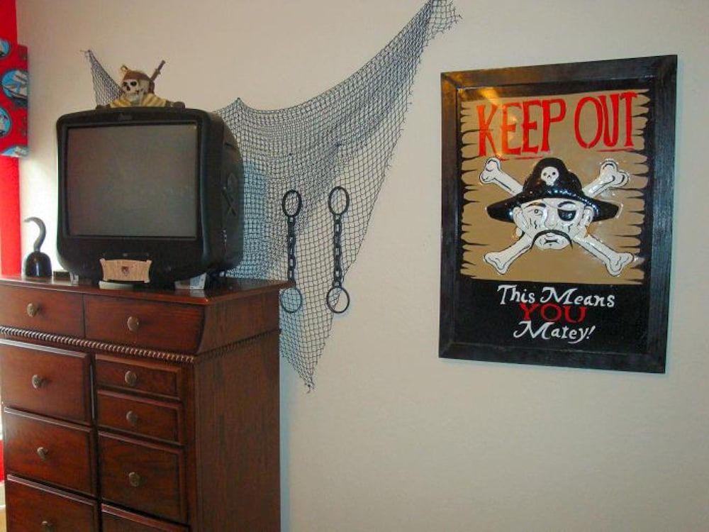 6BR 4BA Home in Windsor Hills by CV-2564 Villa, 6 Bedrooms, Private Pool 12