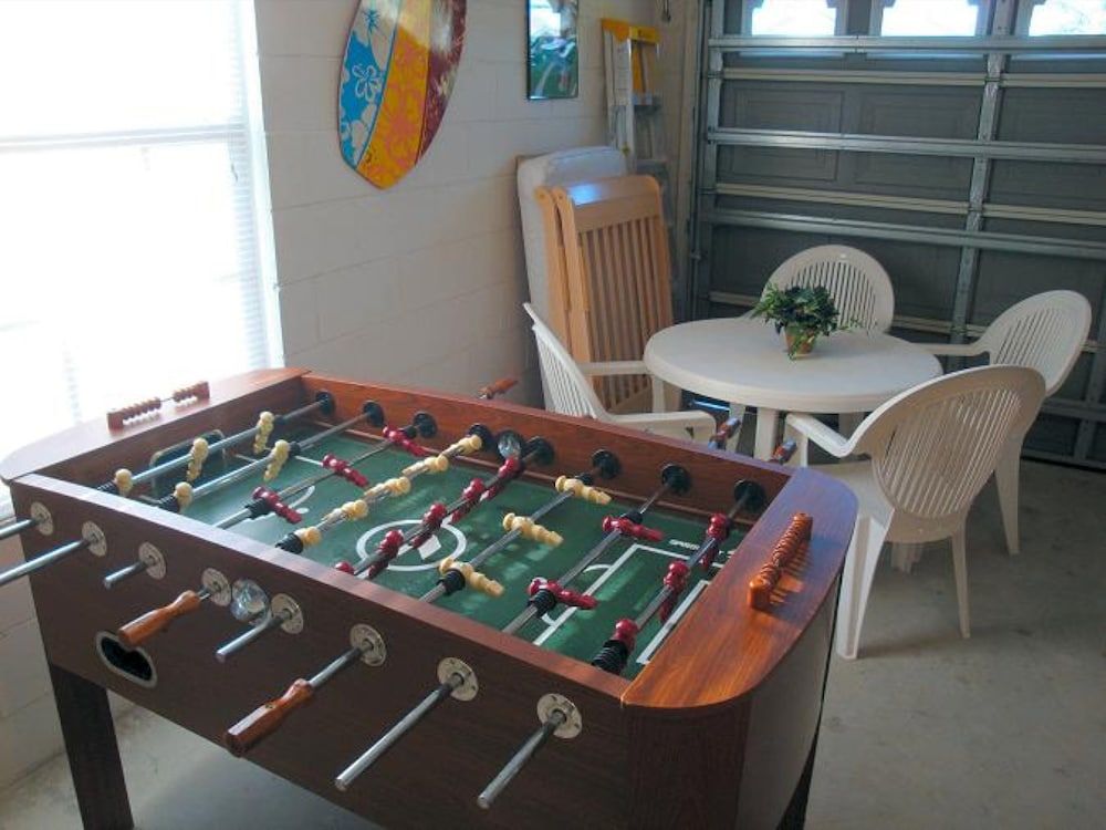 4BR 3BA Home in Indian Creek by CV-2653 House, 3 Bedrooms, Private Pool 11