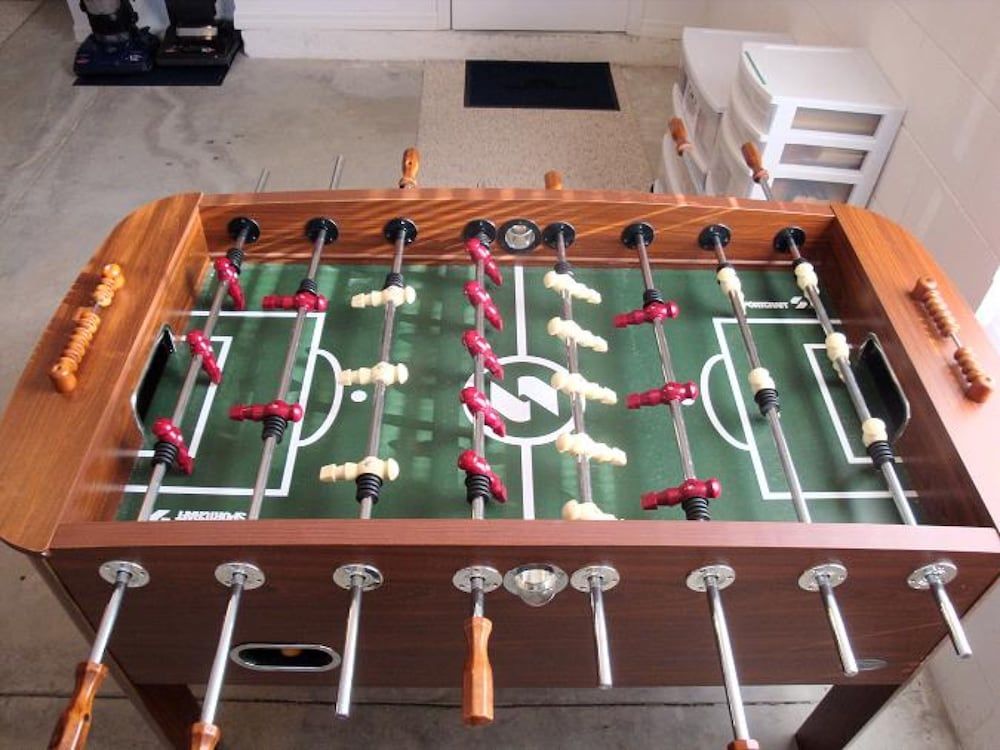 4BR 3BA Home in Indian Creek by CV-2653 House, 3 Bedrooms, Private Pool 13