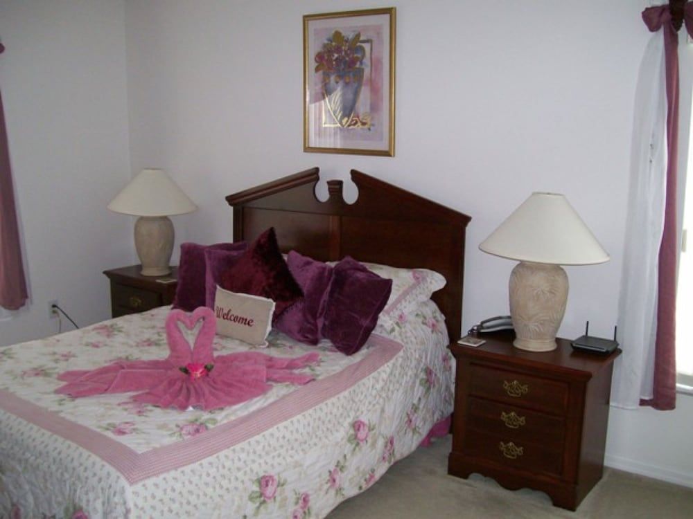 undefined 4BR 3BA Home in Indian Creek by CV-2653