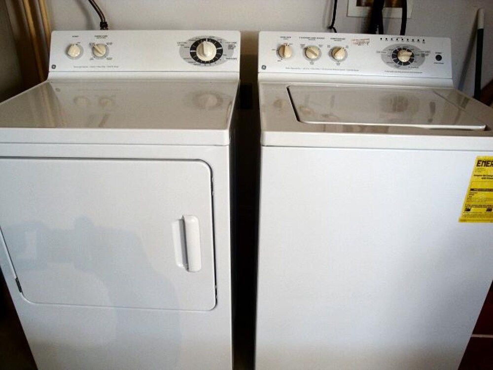 4BR 3BA Home in Indian Creek by CV-2653 House, 3 Bedrooms, Private Pool 14