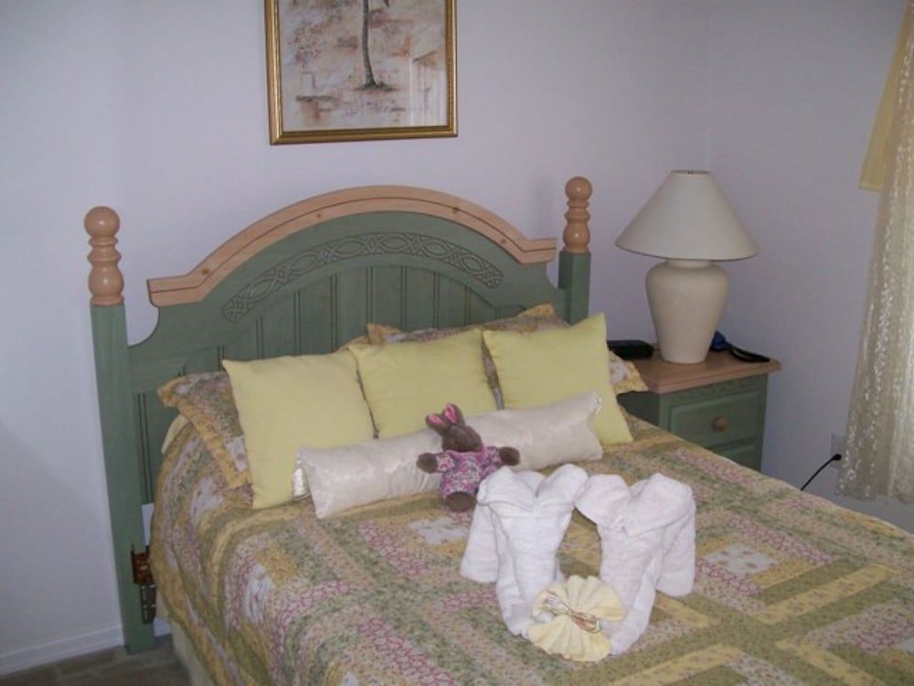 undefined 4BR 3BA Home in Indian Creek by CV-2653 4