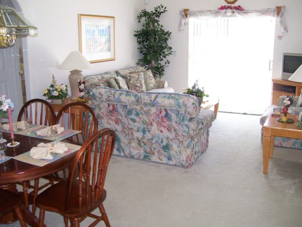 undefined 4BR 3BA Home in Indian Creek by CV-2653 9