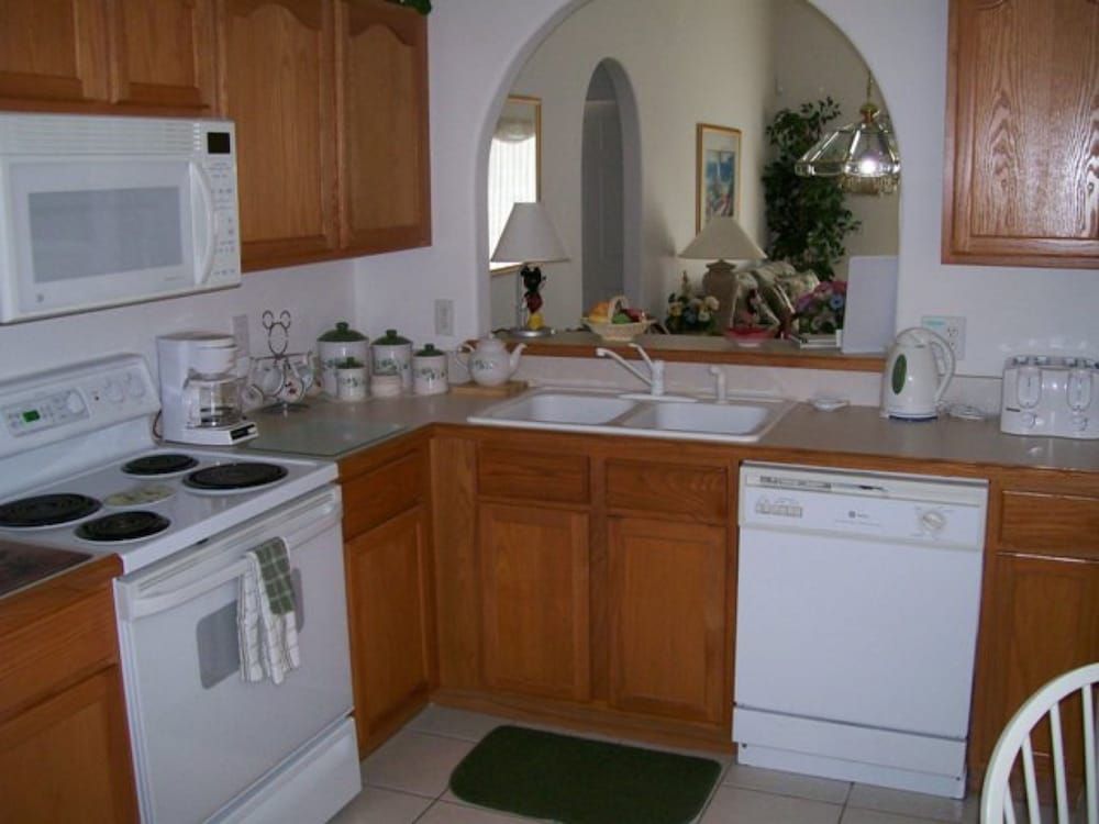 undefined 4BR 3BA Home in Indian Creek by CV-2653 8