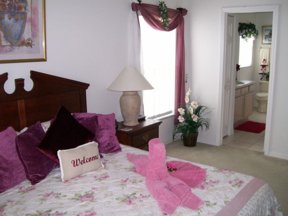 undefined 4BR 3BA Home in Indian Creek by CV-2653 6