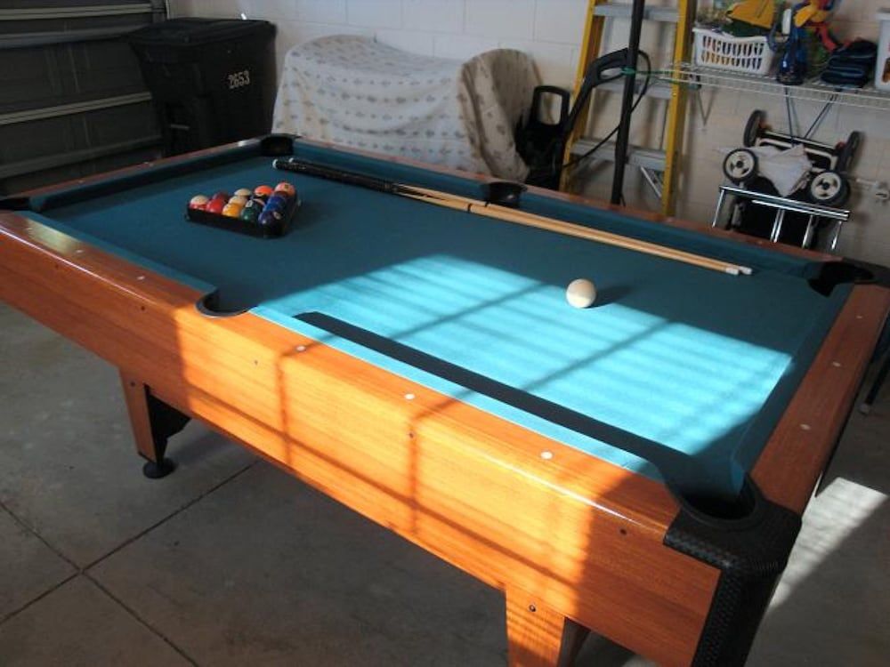 4BR 3BA Home in Indian Creek by CV-2653 House, 3 Bedrooms, Private Pool 12