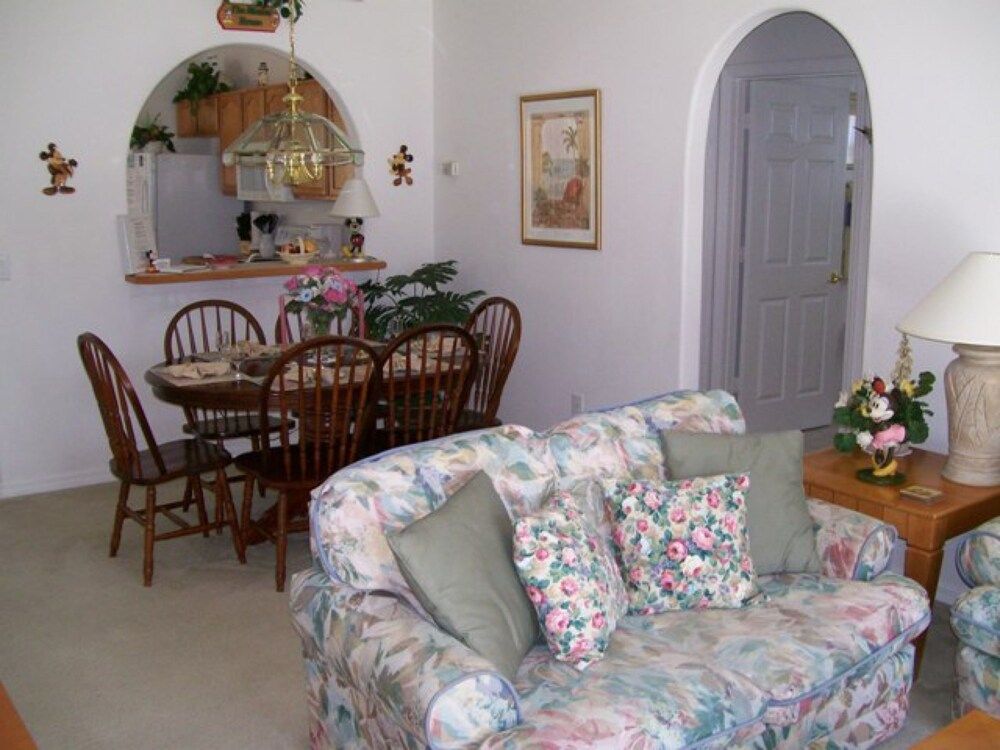 undefined 4BR 3BA Home in Indian Creek by CV-2653 10