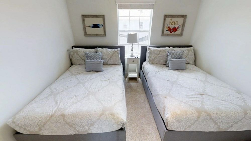 undefined Aco256584 - Storey Lake Resort - 4 Bed 3 Baths Townhome