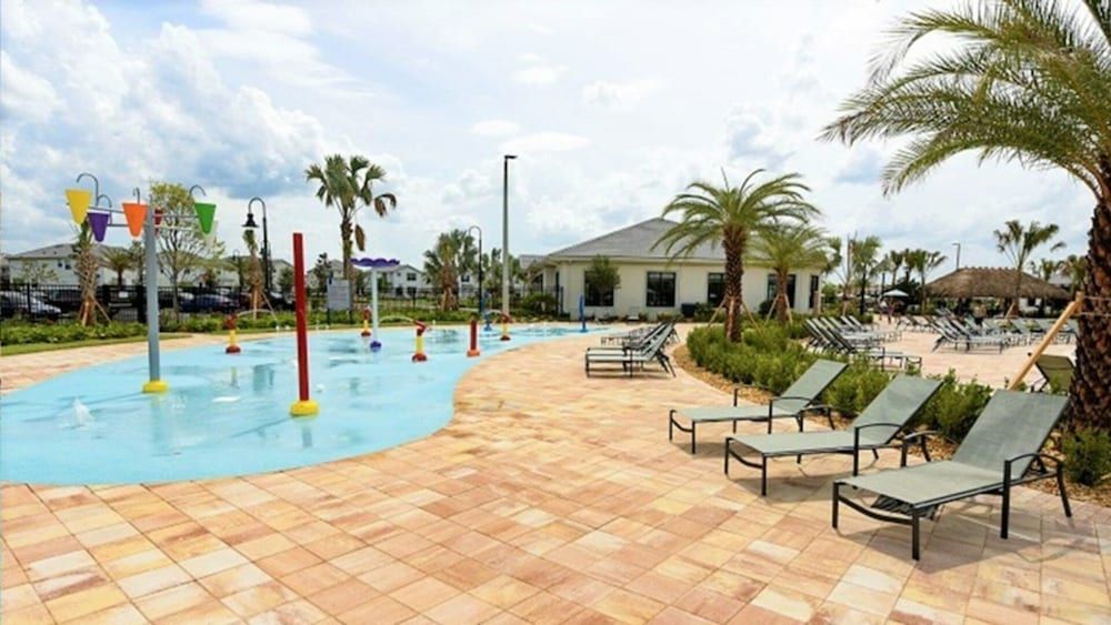 undefined Aco256584 - Storey Lake Resort - 4 Bed 3 Baths Townhome 3