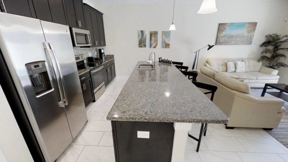 undefined Aco256584 - Storey Lake Resort - 4 Bed 3 Baths Townhome 7