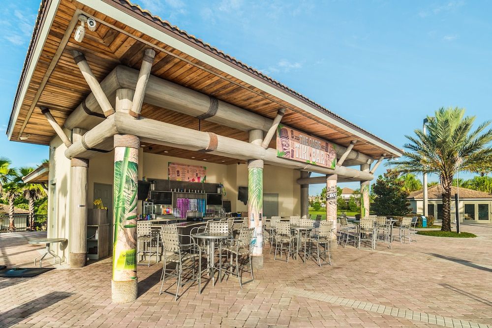 undefined Aco240235 - Champions Gate Resort - 6 Bed 6 Baths Hotel 9