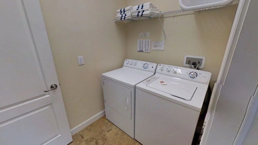 undefined Aco240235 - Champions Gate Resort - 6 Bed 6 Baths Hotel