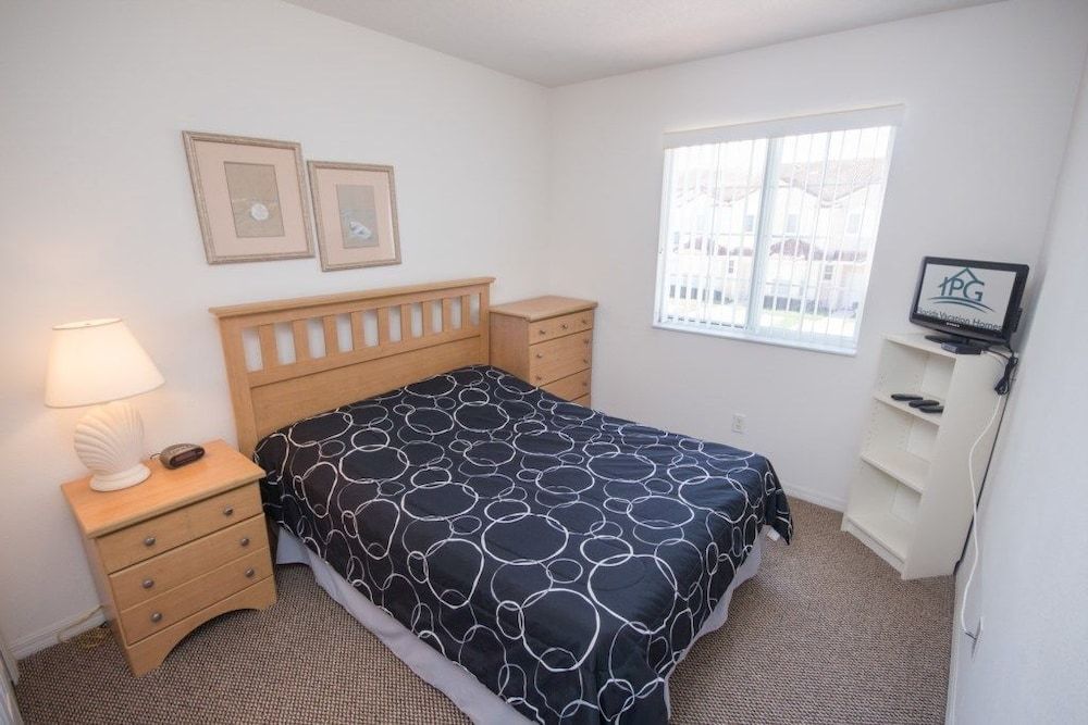 undefined Ip60392 - Fiesta Key - 3 Bed 3 Baths Townhome 7