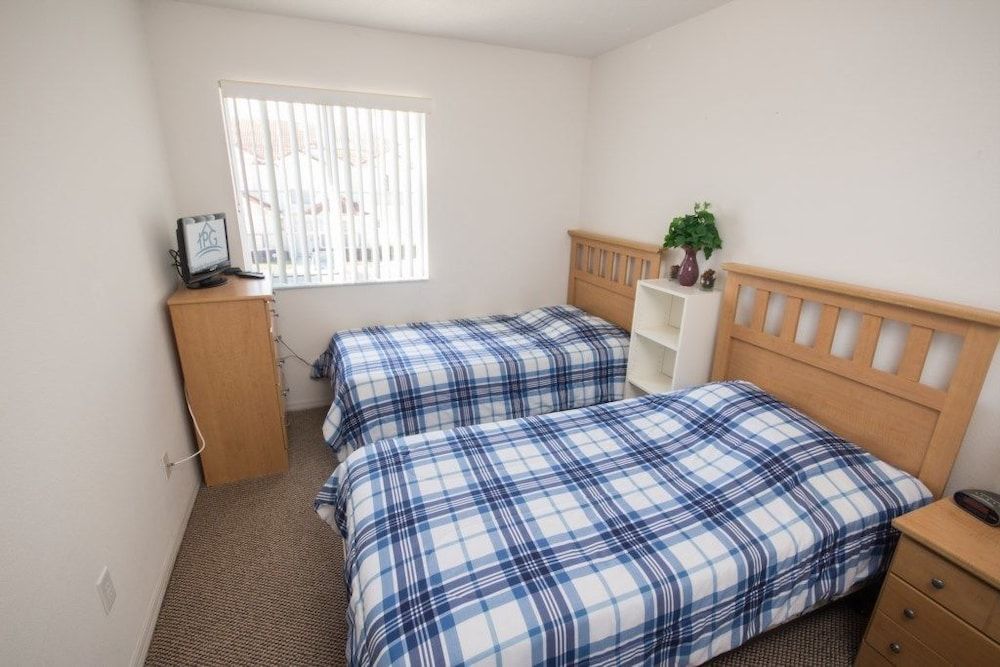 undefined Ip60392 - Fiesta Key - 3 Bed 3 Baths Townhome 8