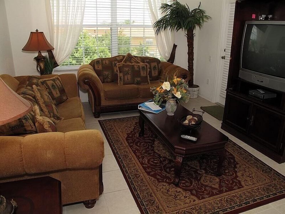 undefined Ov2681 - Windsor Hills Resort - 3 Bed 2 Baths Townhome 5