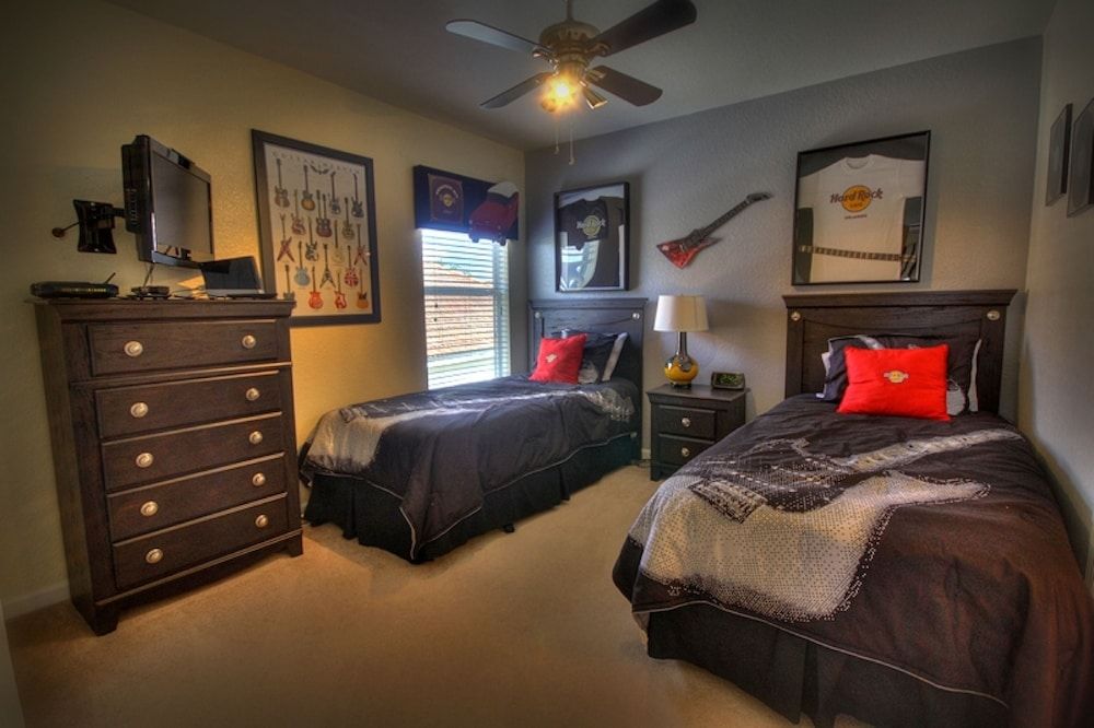 undefined 5BR 5BA Home in Windsor HIlls by CV-2622 10