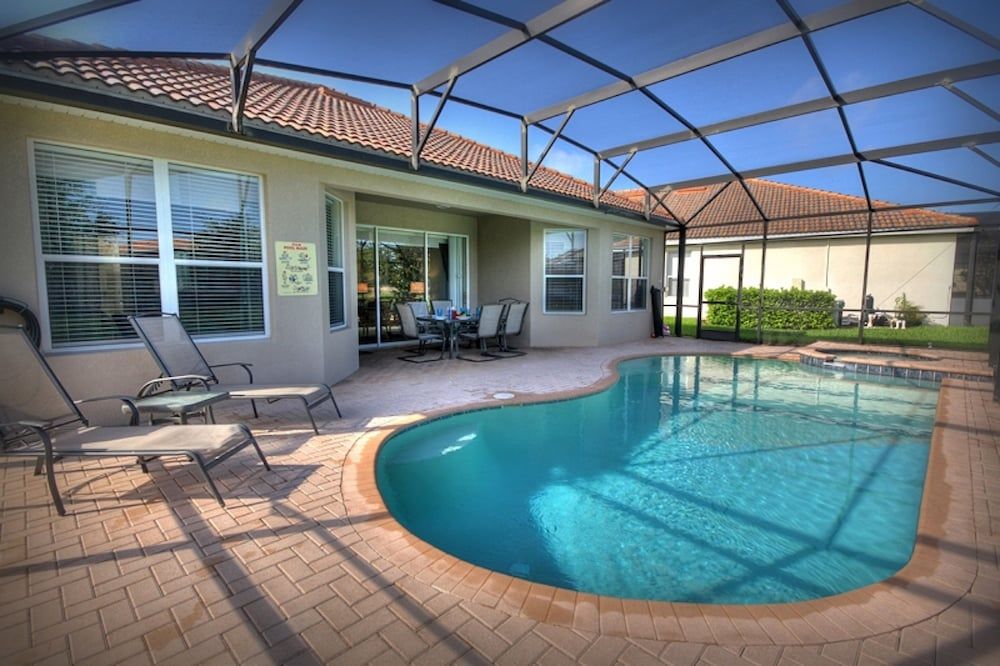 undefined 5BR 5BA Home in Windsor HIlls by CV-2622 6