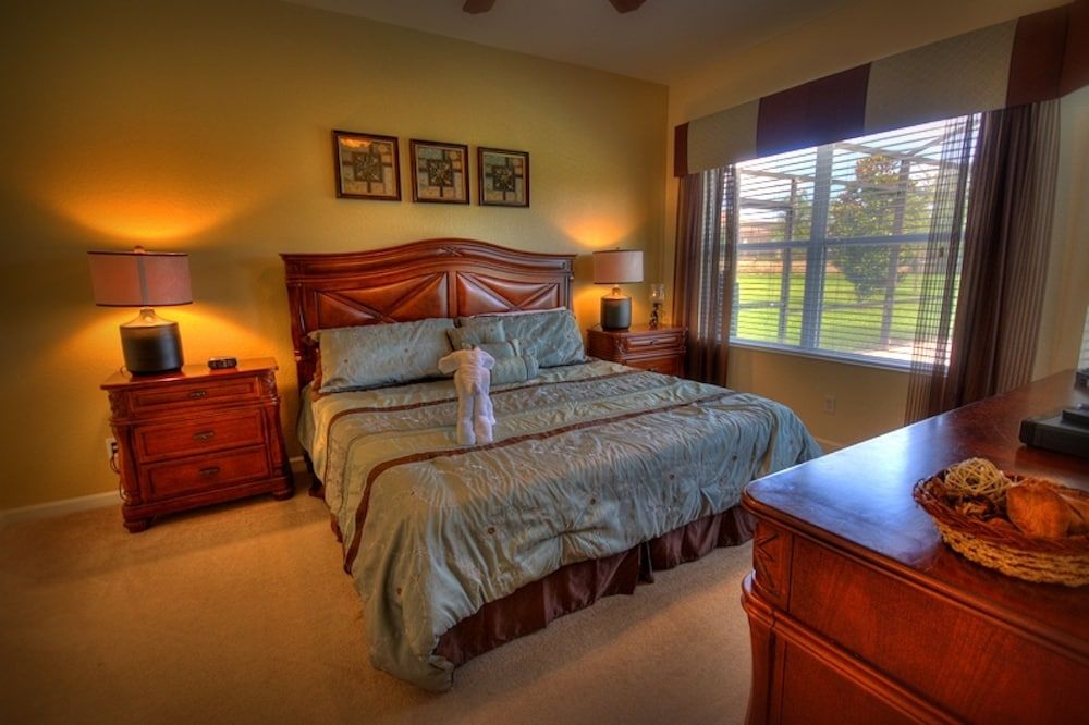 undefined 5BR 5BA Home in Windsor HIlls by CV-2622 8