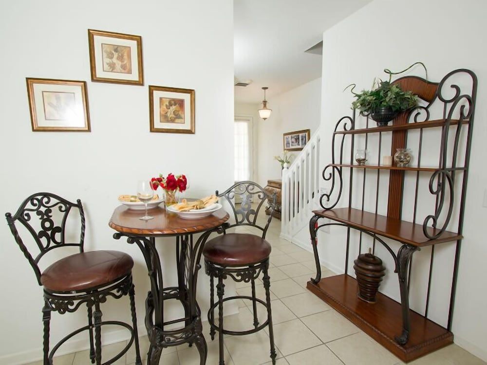 undefined Ov2138 - Windsor Hills Resort - 3 Bed 2.5 Baths Townhome 10