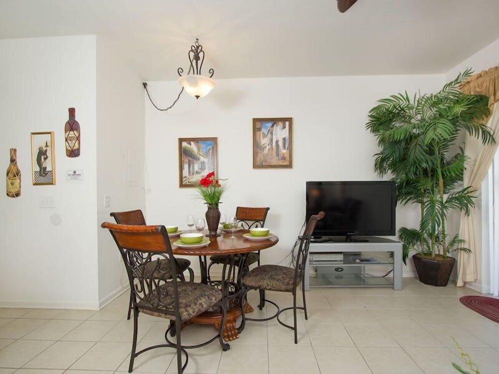 undefined Ov2138 - Windsor Hills Resort - 3 Bed 2.5 Baths Townhome 9