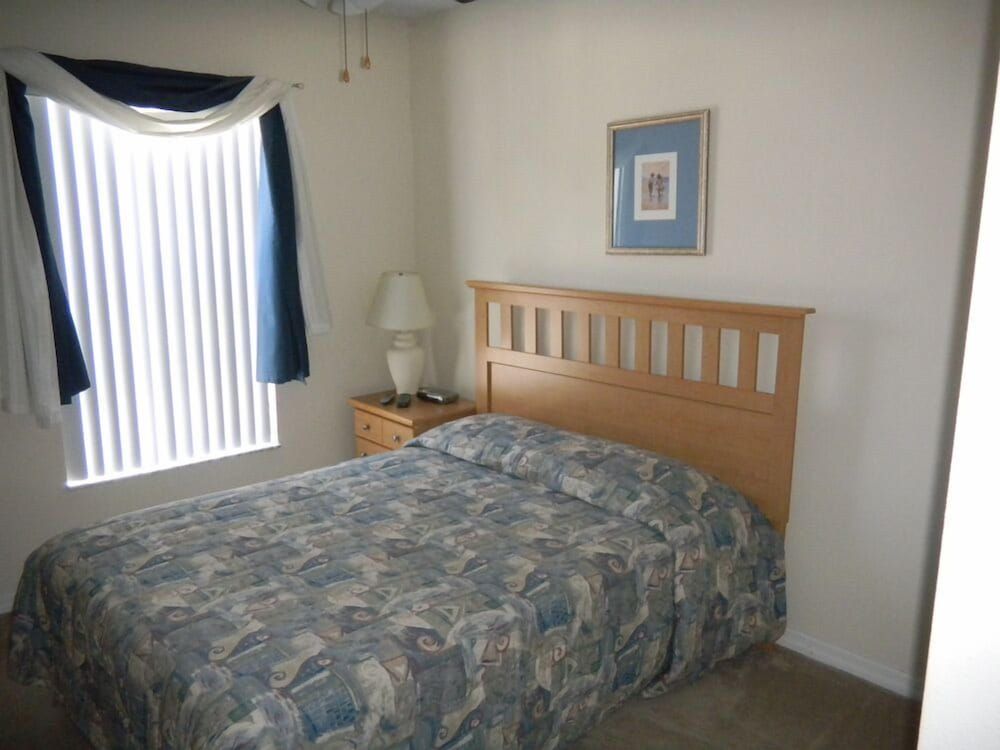 undefined Ov2644 - Emerald Island - 3 Bed 2.5 Baths Townhome 10